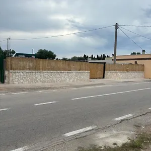 Don Bosco 2 , Bari Italia