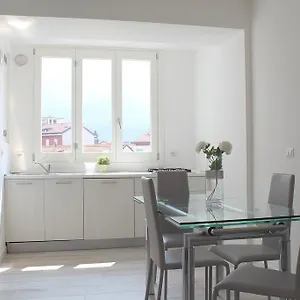 Meschihouse - Da Vinci 35 , Lecco Italia
