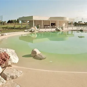 Creative Design House Golf & , Pozzolengo Italia