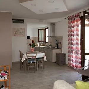 Il Sole , San Vito Lo Capo Italia