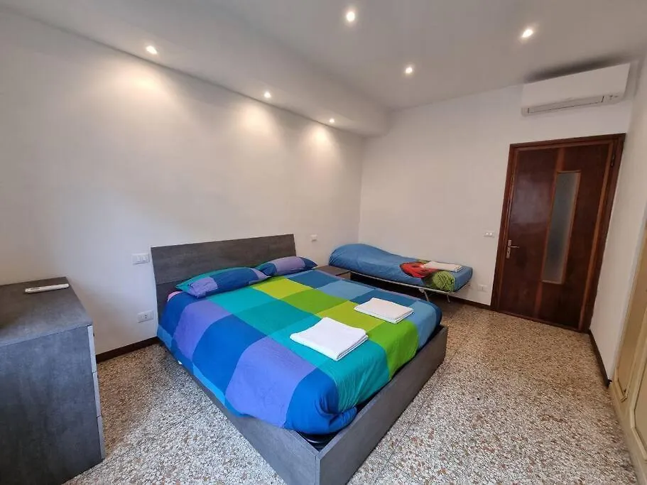 Casa D&D Apartment Alassio 0*,  Italy